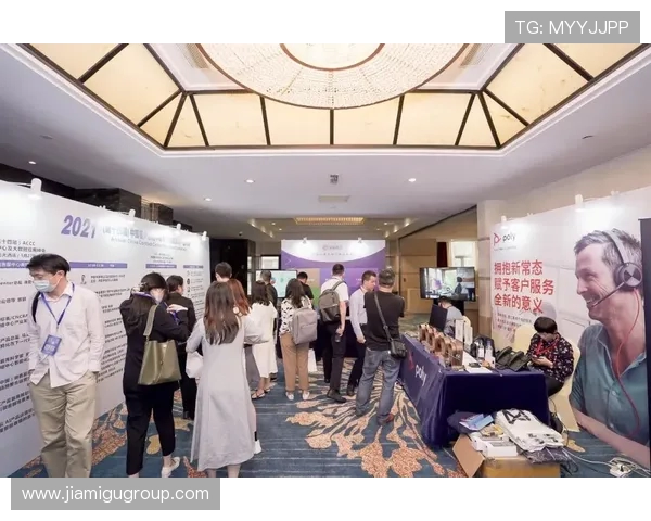 新手必看：CS2比赛在哪看直播，赛程怎么查询，又有哪些核心规则需要了解？