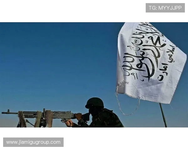 意大利将在乌迪内迎战以色列当地进入最高警戒状态以确保安全